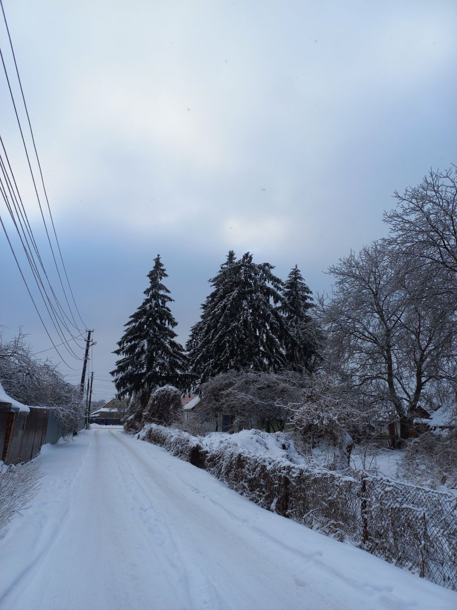 Фотографии Погоды в Украина. Прогнозы погоды с чудесными фотографиями, сделанными teplota