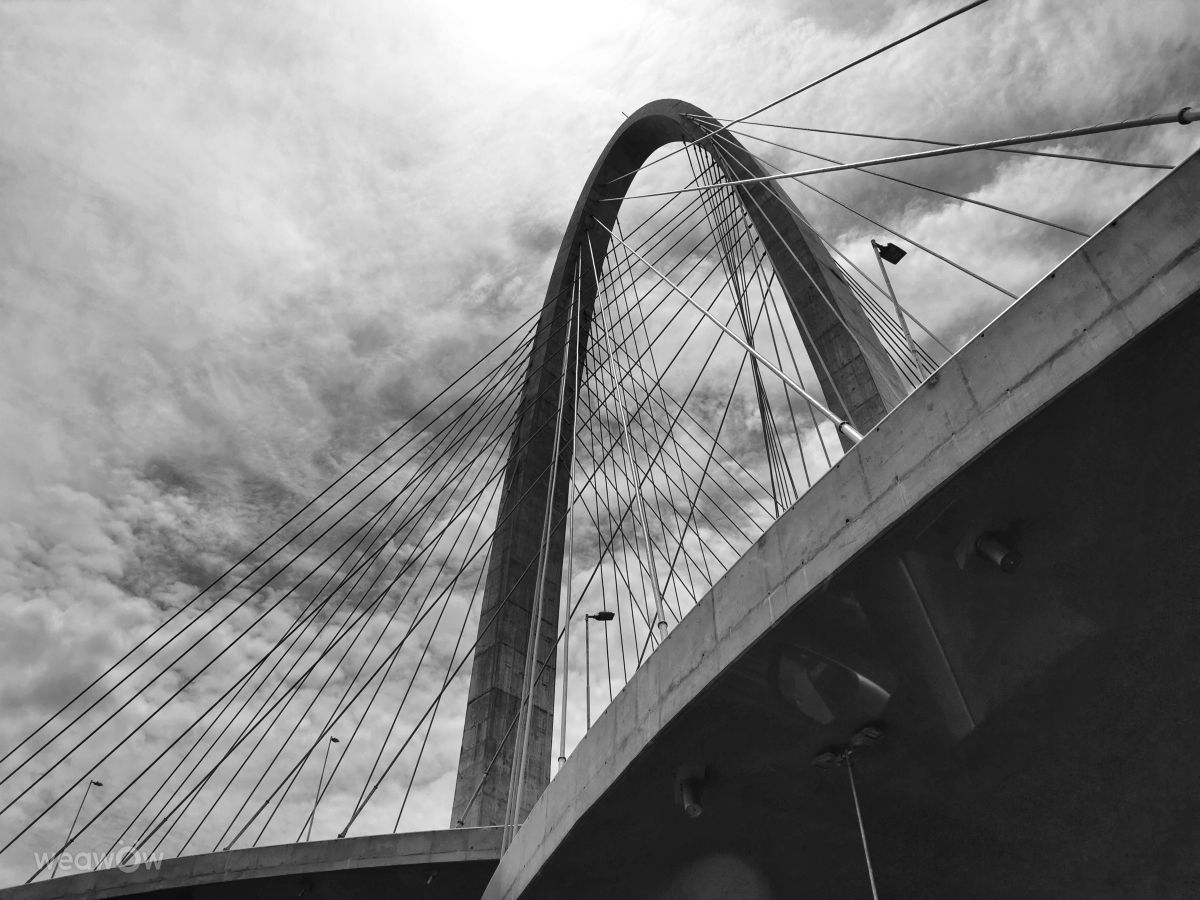 Previsões do tempo com lindas fotos de ctrlca