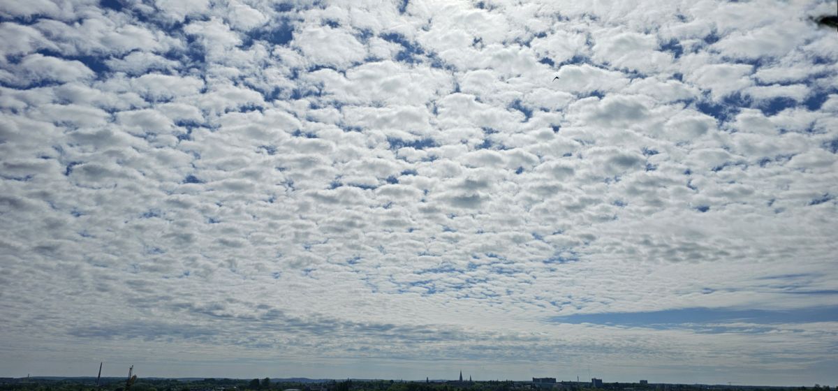 Fotografos Thinner1000, Fotos do tempo em Schwerin - Weawow