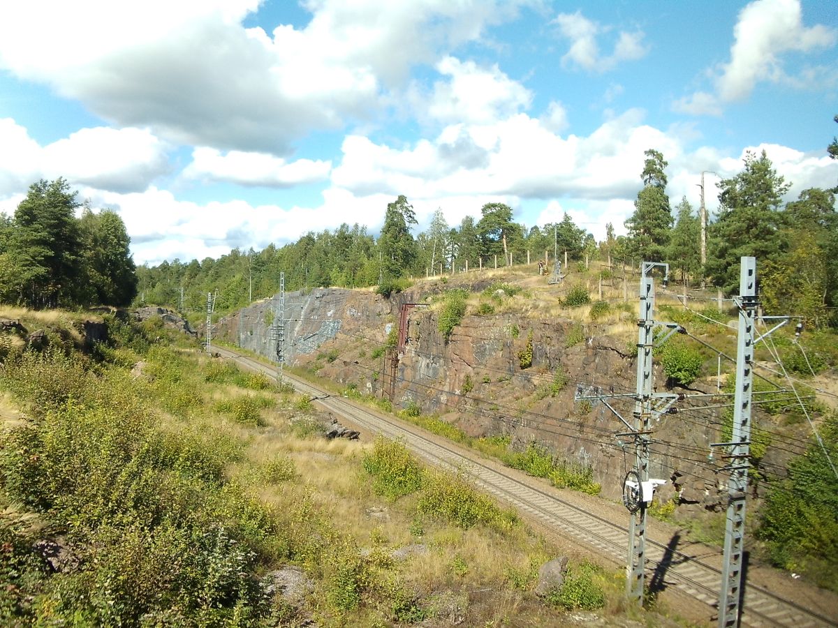 维堡的天气照片. 天气预报，带IrChe精美的照片