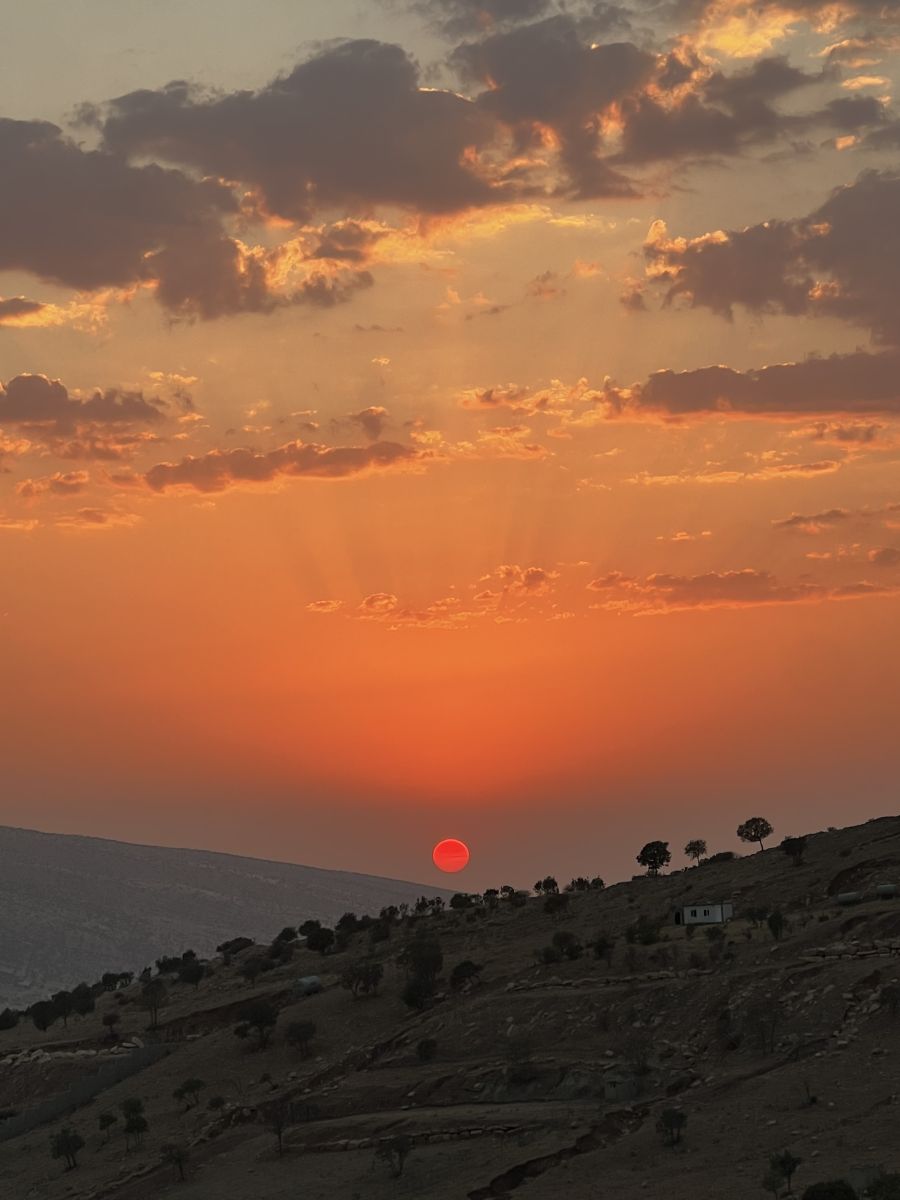 Pronósticos del tiempo con hermosas fotos de lananoori03
