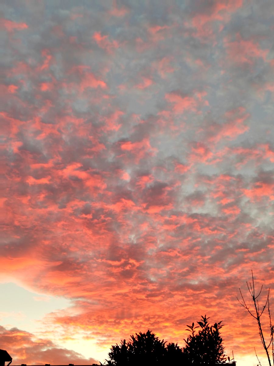 Фотограф Gleetch, Фотографии Погоды в Франция - Weawow