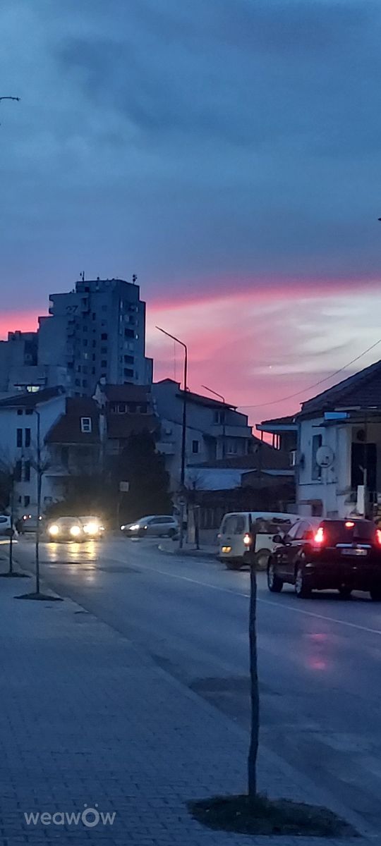 Фотографии Погоды в Yambol. Прогнозы погоды с чудесными фотографиями, сделанными Plami005