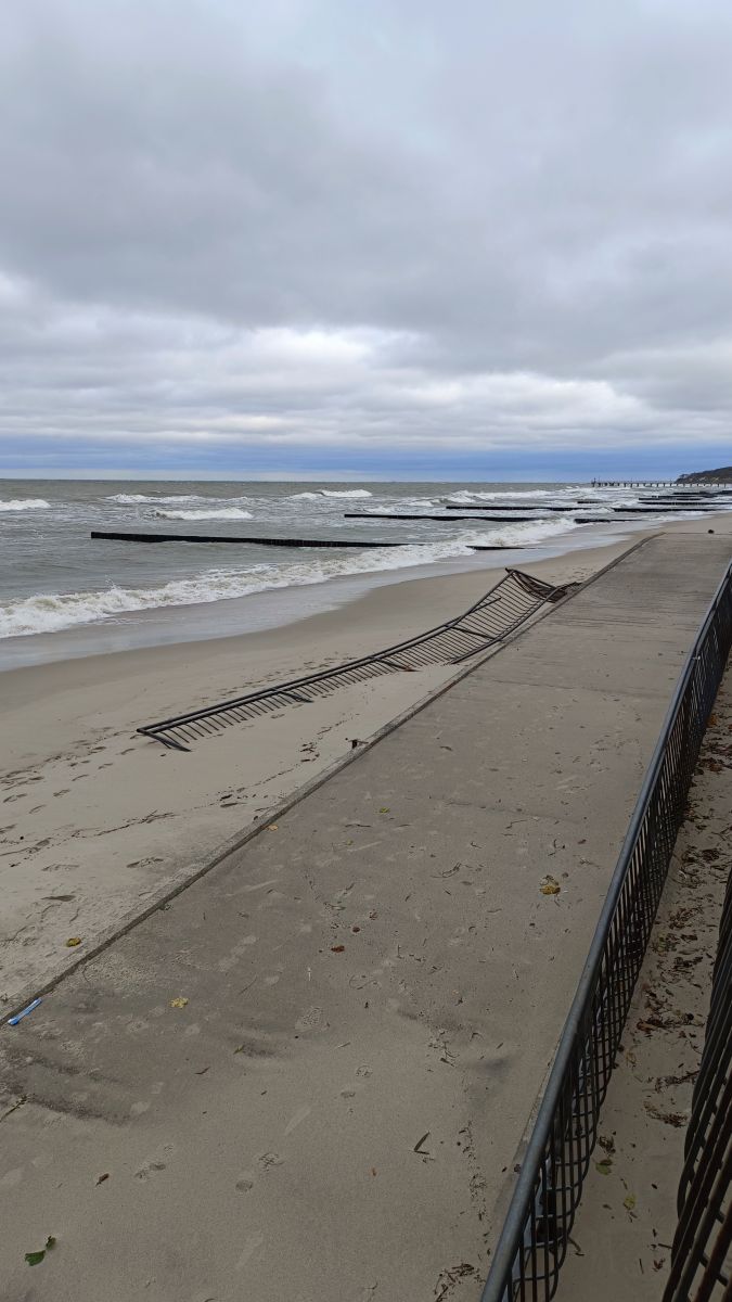 Pionerskiy的天气照片. 天气预报，带Михаил Бондаренко精美的照片