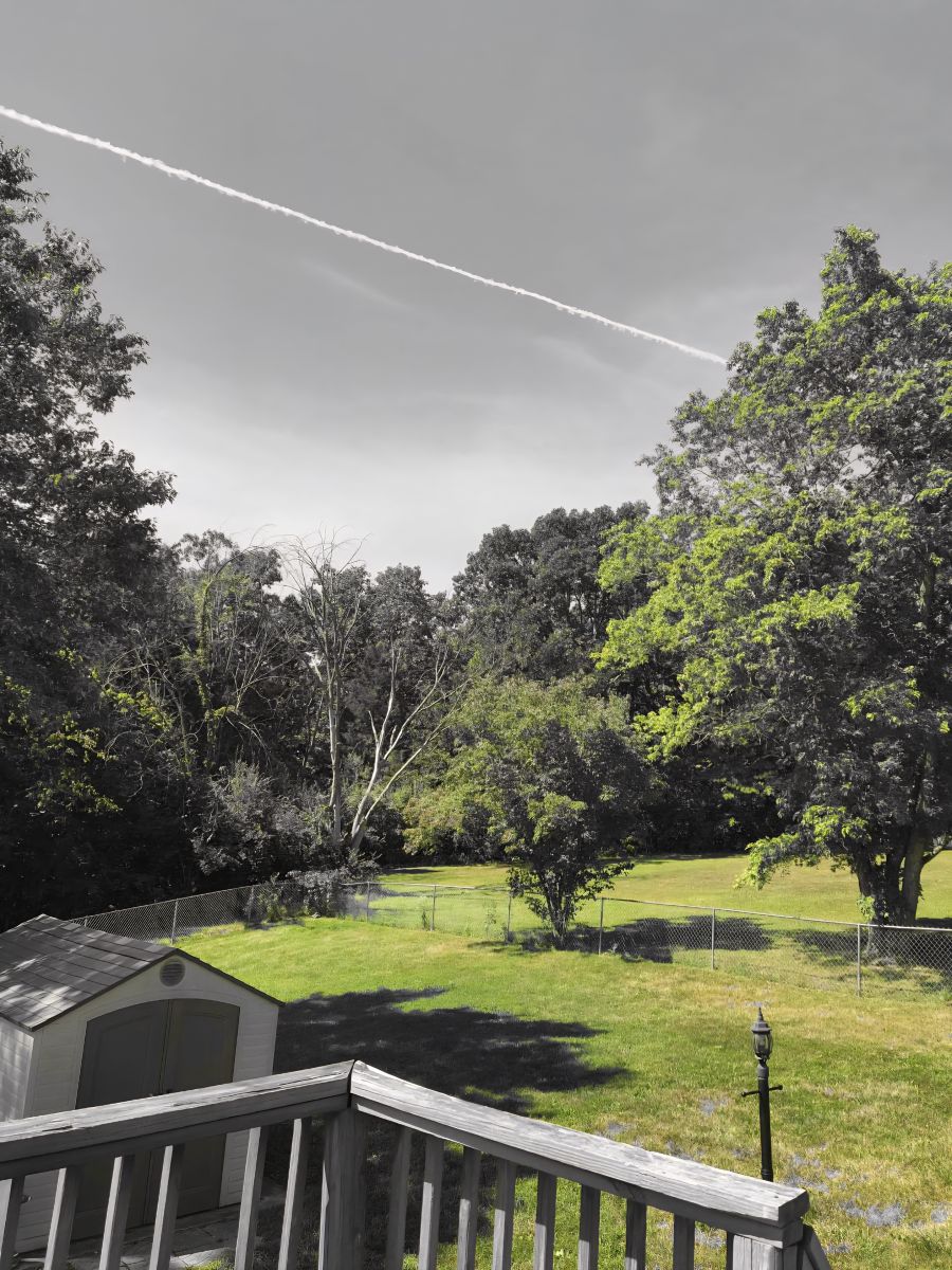 Photos météo à De Soto. Prévisions météo avec de superbes photos de jJaycox