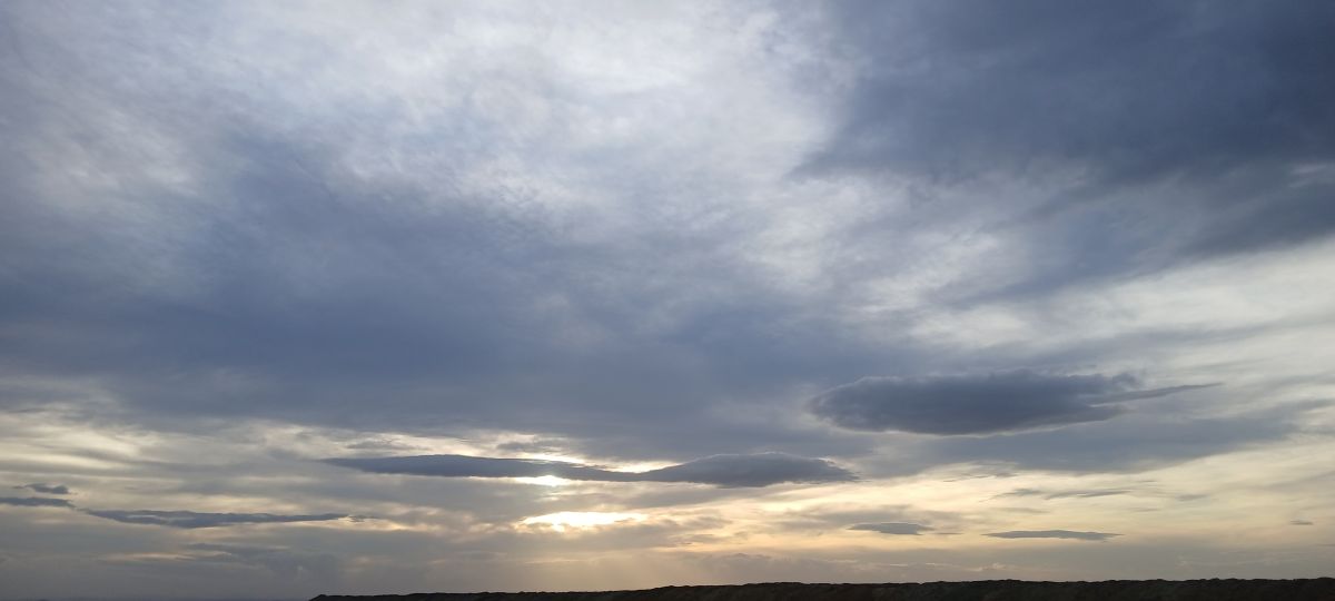 Hình ảnh Thời tiết ở Bulgaria. Dự báo thời tiết với những bức ảnh đẹp của dobrev77