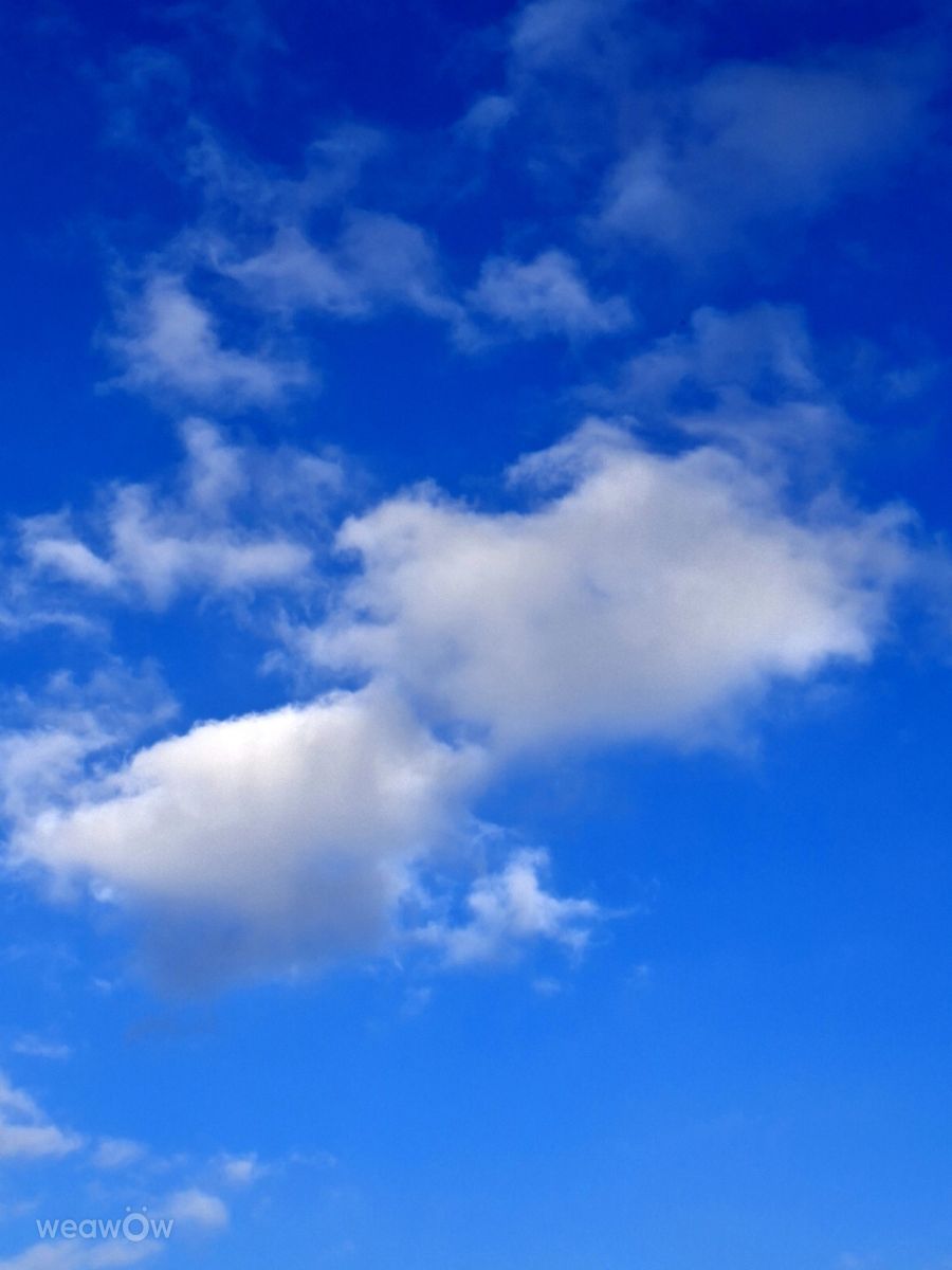 Wetter Photos Kaohsiung. Wettervorhersagen mit schönen Fotos von Wen-ya Huang