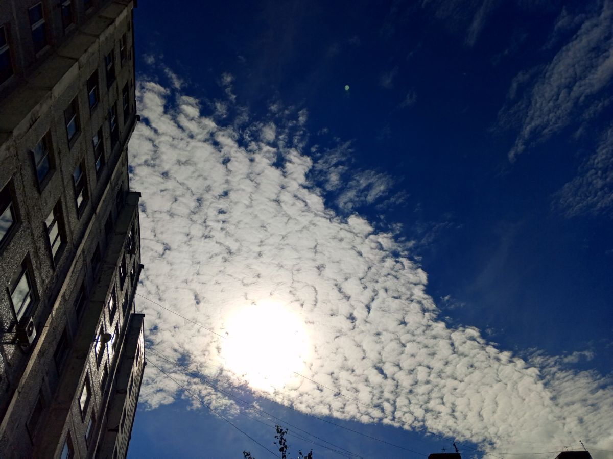 Weather Photos in Tyumen Oblast. Weather forecasts with beautiful photos by Юлдуз Каландарова