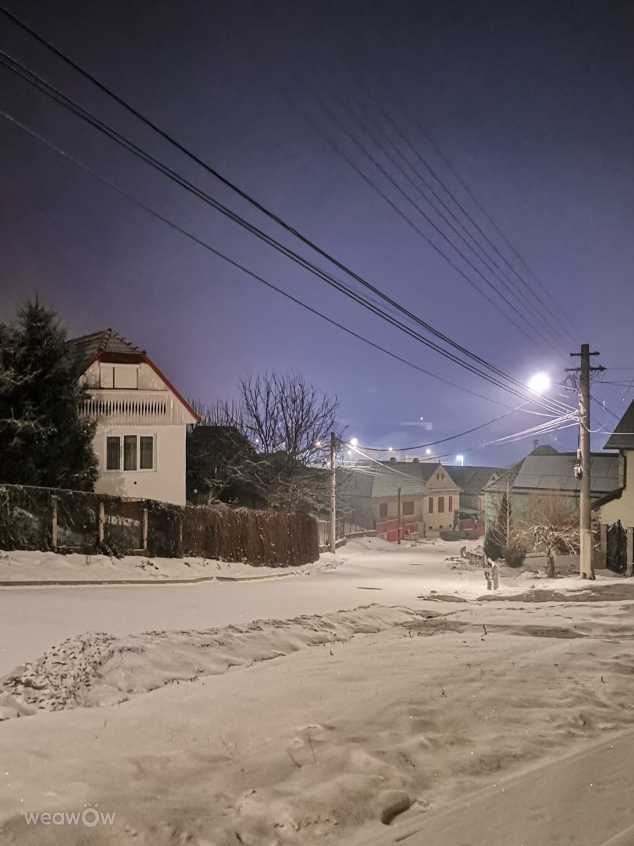 Wetter Photos Agnita. Wettervorhersagen mit schönen Fotos von Miha1308