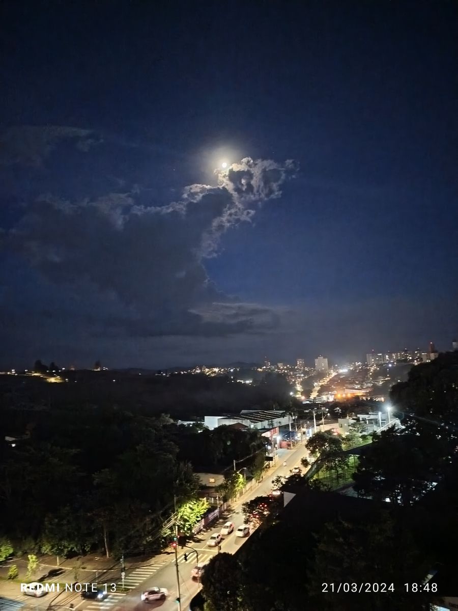 Wetter Photos Itatiba. Wettervorhersagen mit schönen Fotos von Marcos-A-Fox