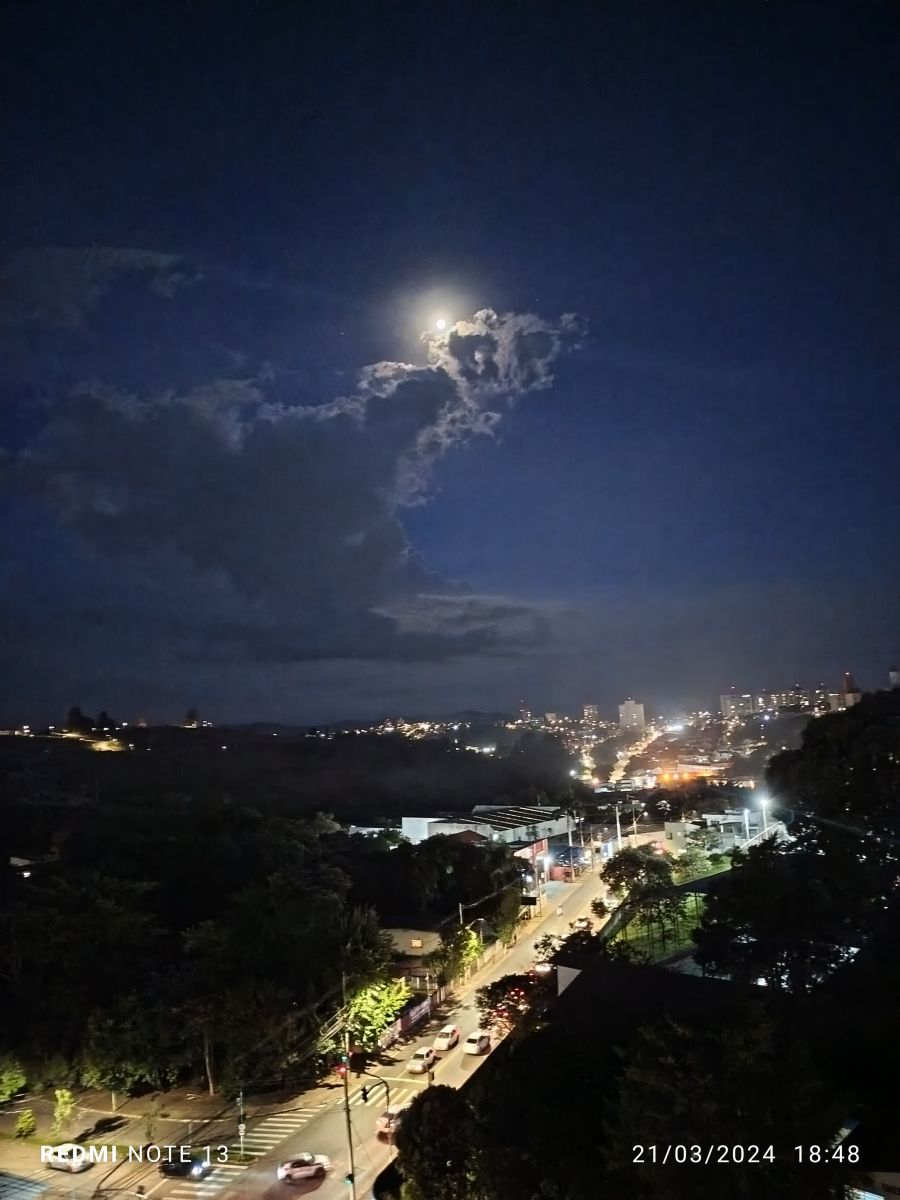 Natureza. Időjárás-előrejelzés Marcos-A-Fox gyönyörű képeivel fotók Sao Paulo