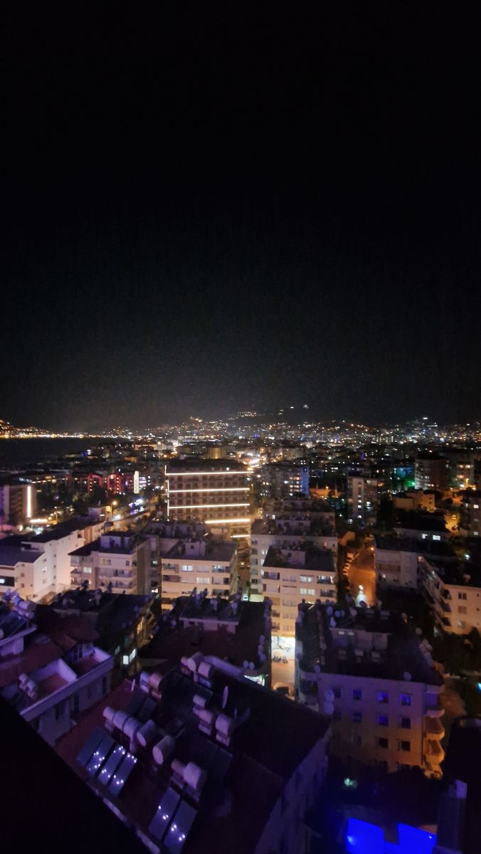 Фотографии Погоды в Аланья. Прогнозы погоды с чудесными фотографиями, сделанными Camelyon