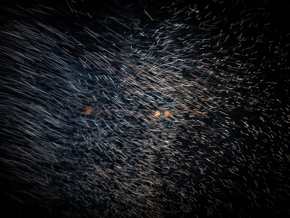 Weather Photos in Faroe Islands. Weather forecasts with beautiful photos by VH-Photos