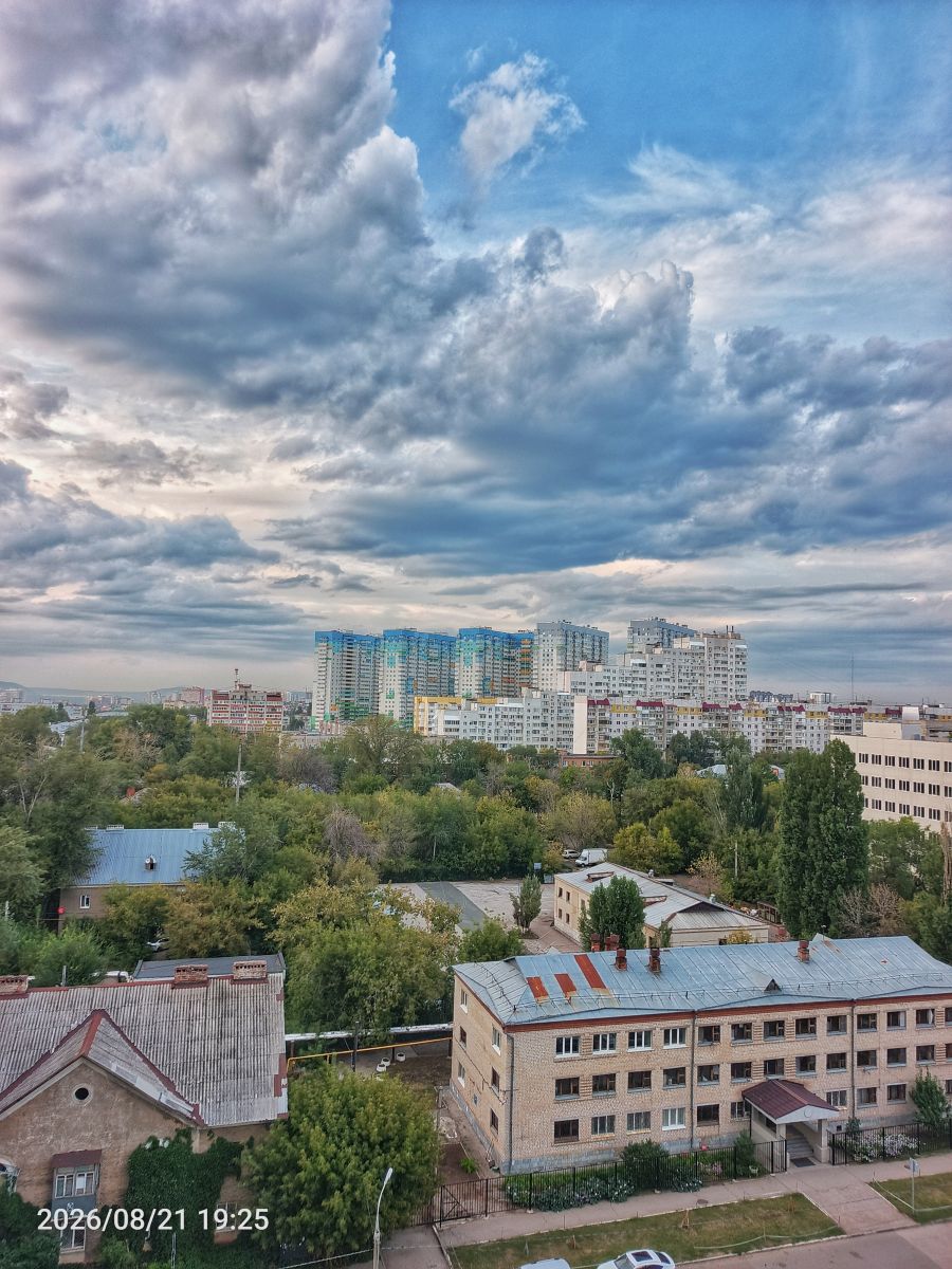 Фотографии Погоды в Самара. Прогнозы погоды с чудесными фотографиями, сделанными ElenaMak
