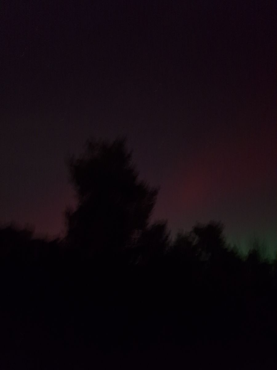 Photographer ccdn0630, Weather Photos in Barrie - Weawow