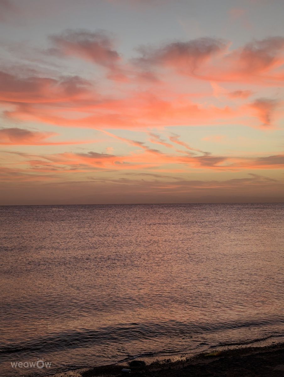 Фотографии Погоды в Египет. Прогнозы погоды с чудесными фотографиями, сделанными rgo