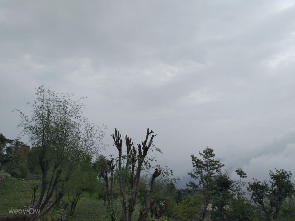 Weather Photos in Yemen. Weather forecasts with beautiful photos by Ahmedmirabi11