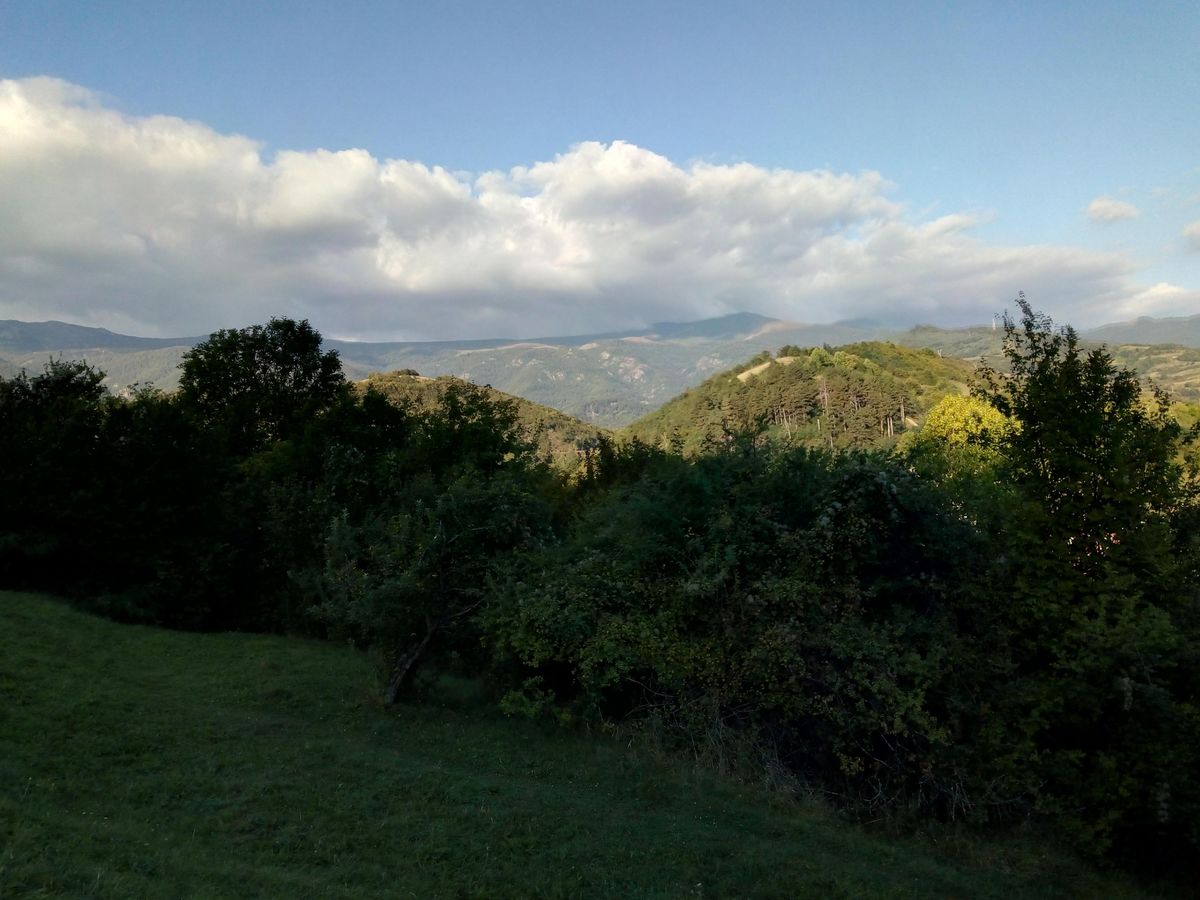 Фотографии Погоды в Чипровци. Прогнозы погоды с чудесными фотографиями, сделанными Pardina