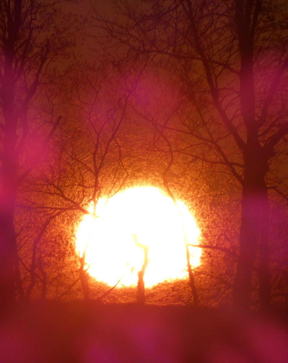 Фотографии Погоды в Dangast. Прогнозы погоды с чудесными фотографиями, сделанными fwerner