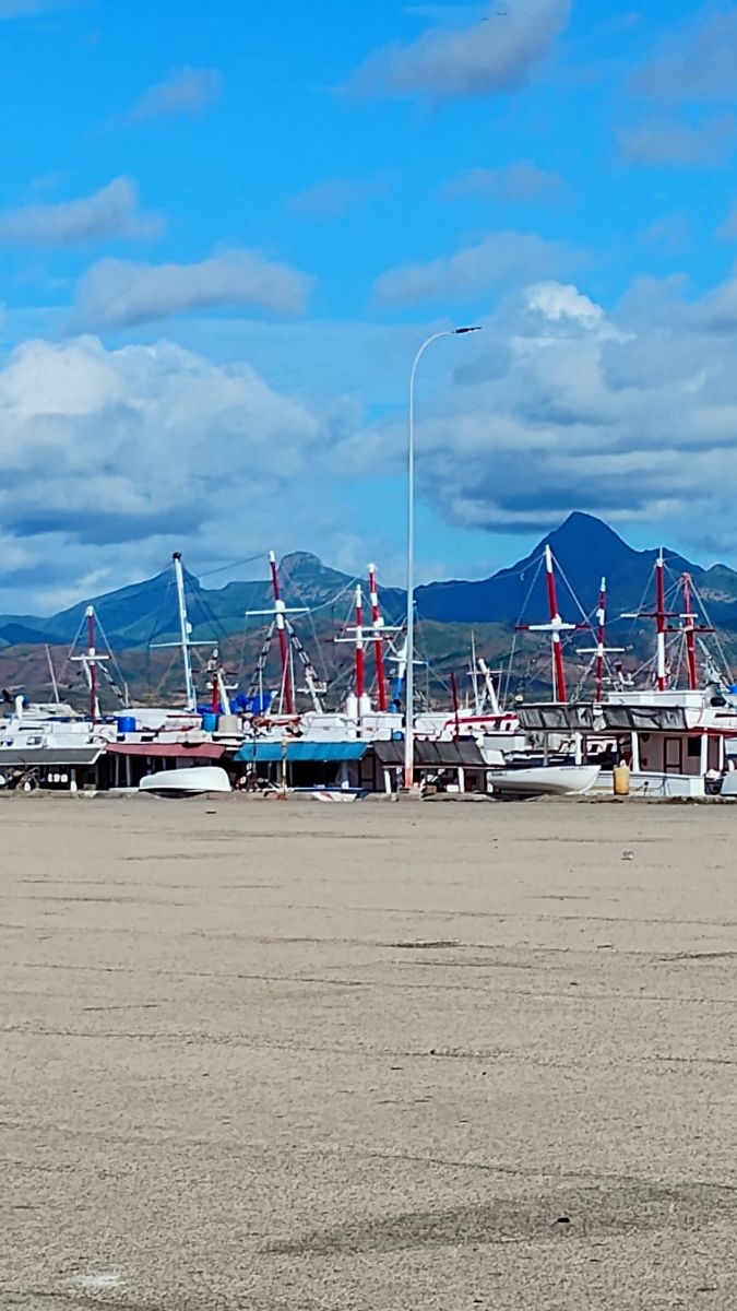 委内瑞拉的天气照片. 天气预报，带jrmonagasr精美的照片