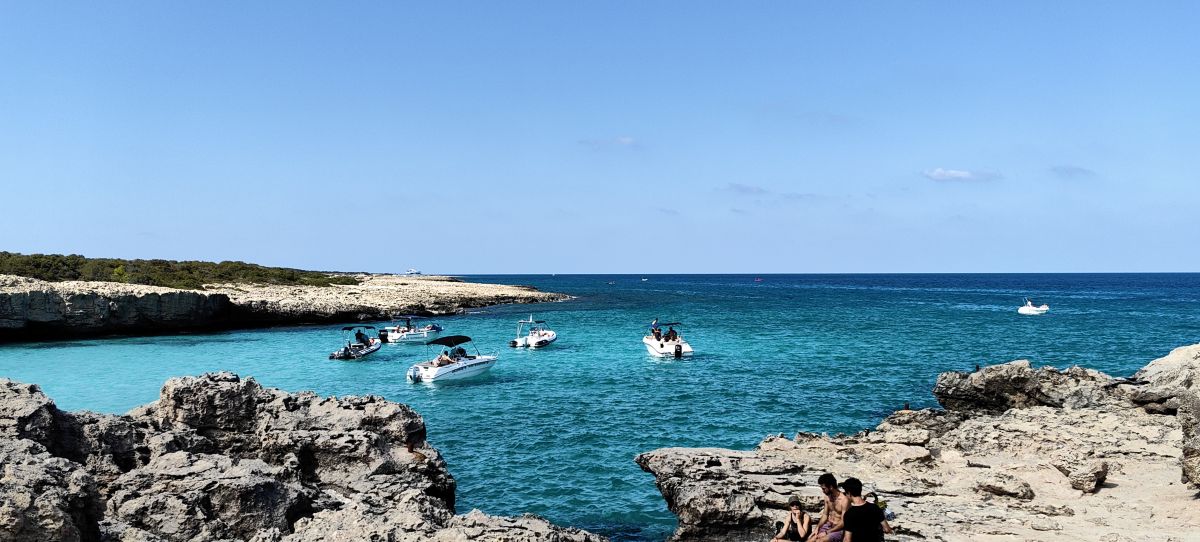 Фотографии Погоды в Кипр. Прогнозы погоды с чудесными фотографиями, сделанными Andro23