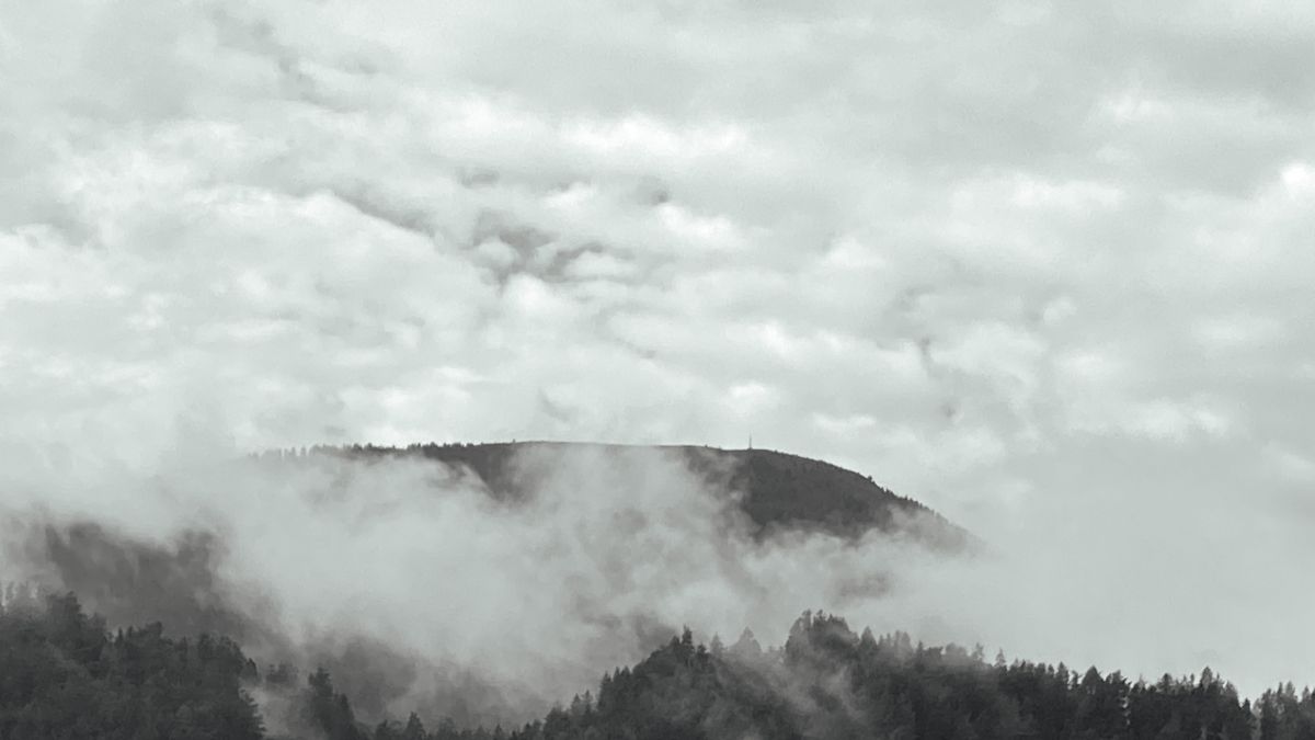 Weather Photos in Innsbruck. Weather forecasts with beautiful photos by Keresztescsaba