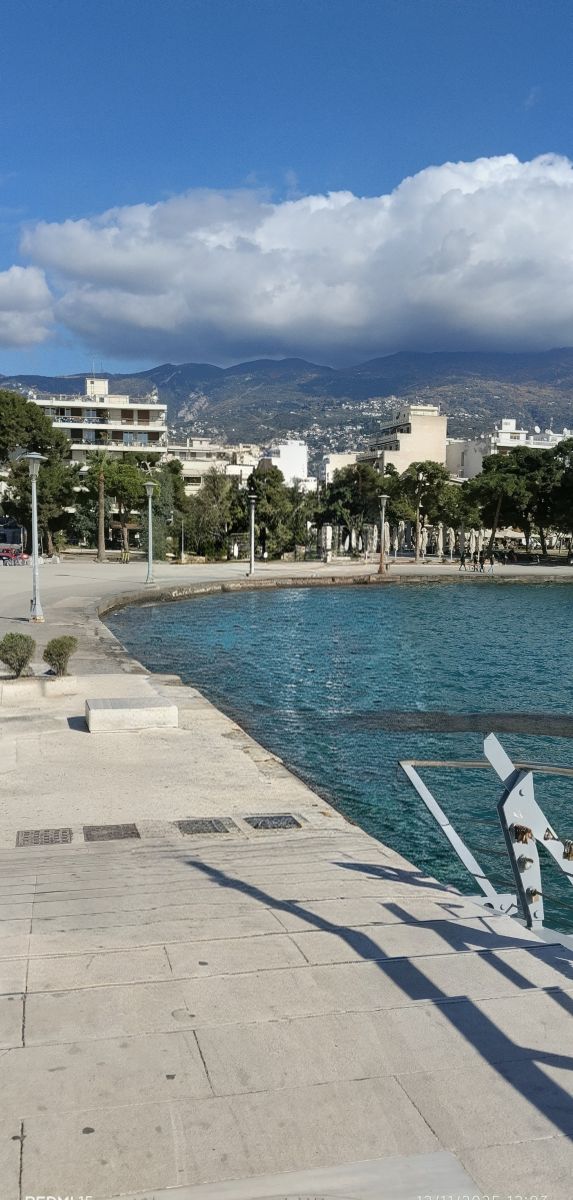 Photos météo à Volos. Prévisions météo avec de superbes photos de Pakyr1453