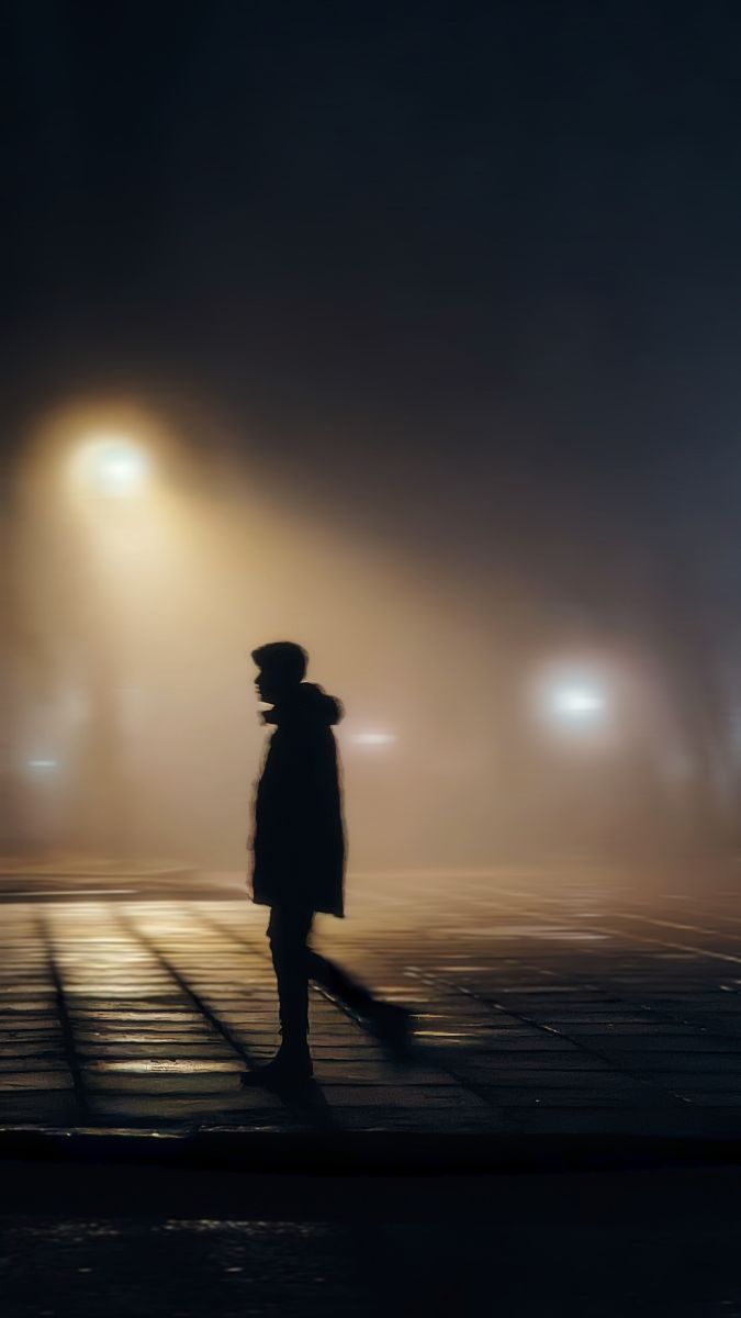 Previsões do tempo com lindas fotos de Synieok