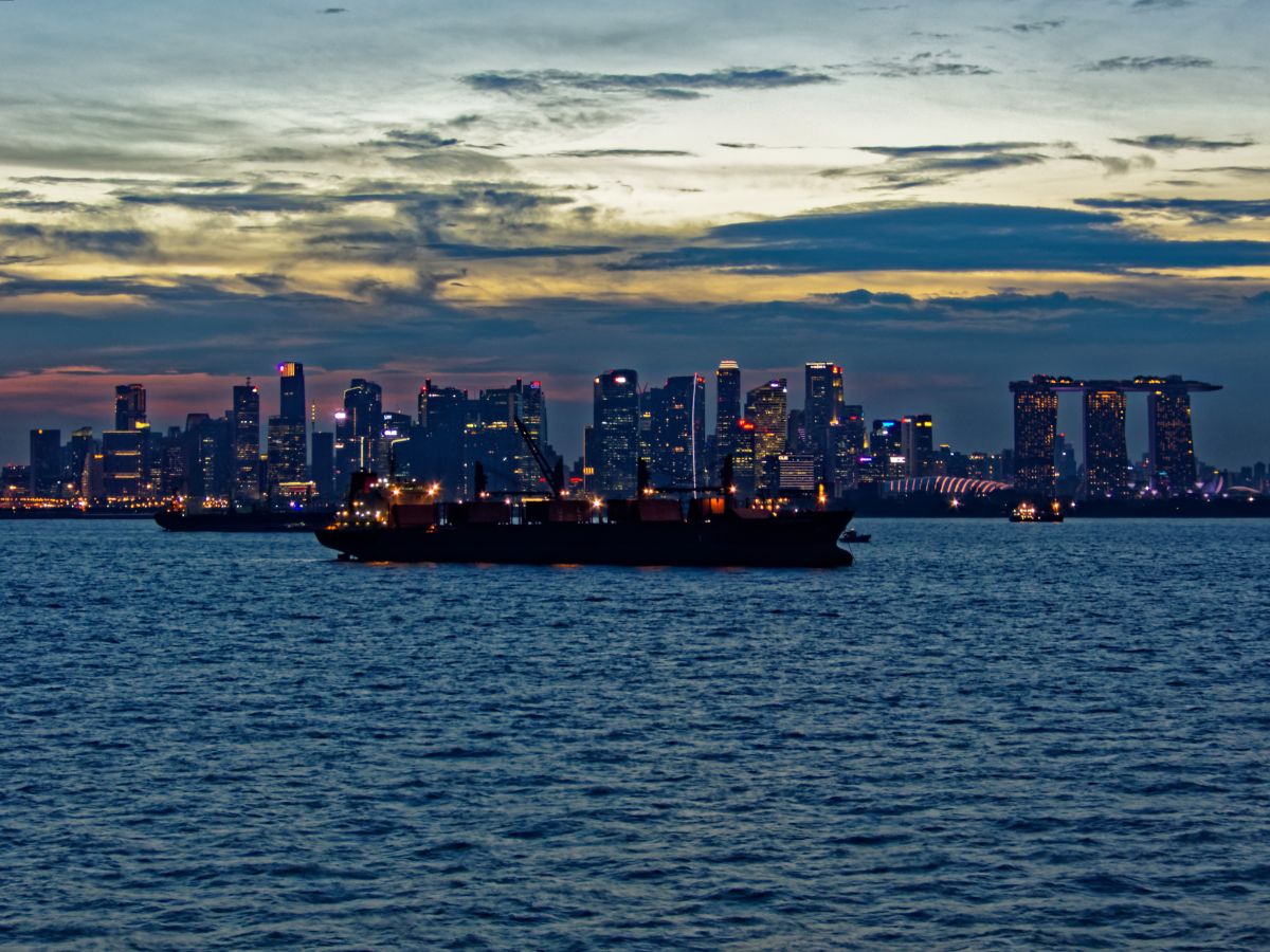 Weather forecasts with beautiful photos by Tomulus64