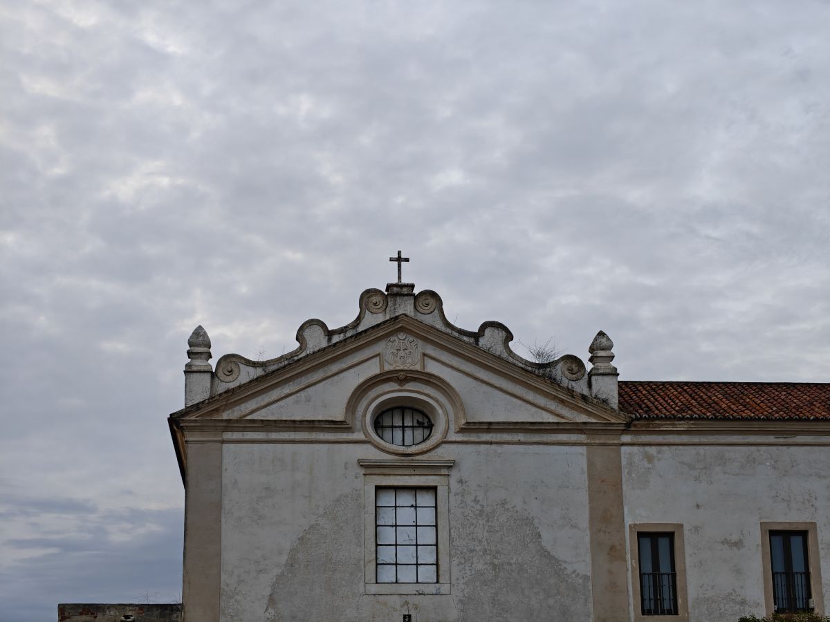 Photograph luthier, Wetter Photos Olivenza - Weawow