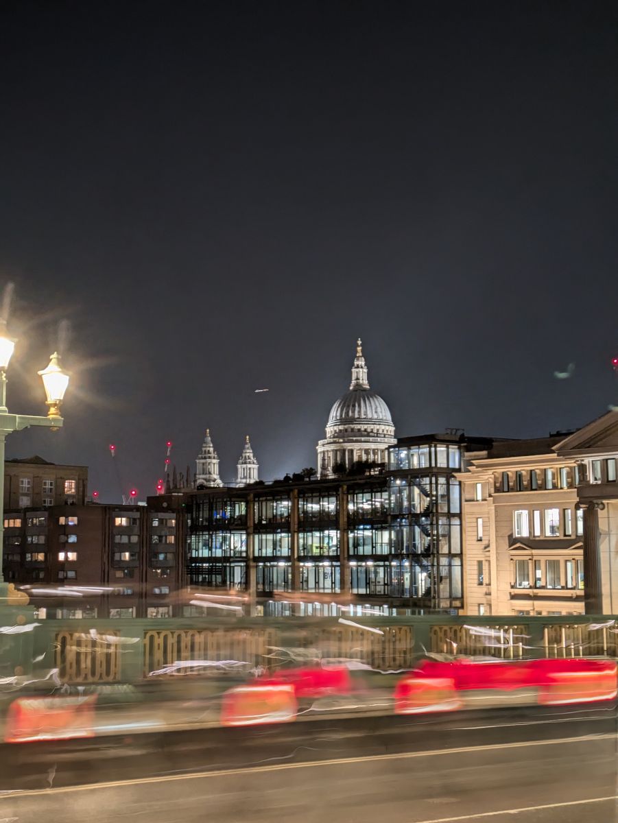 Wetter Photos City of London. Wettervorhersagen mit schönen Fotos von Stuart_Wigley