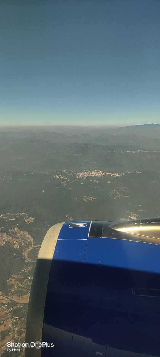 Weather Photos in Himachal Pradesh. Weather forecasts with beautiful photos by Blulotus