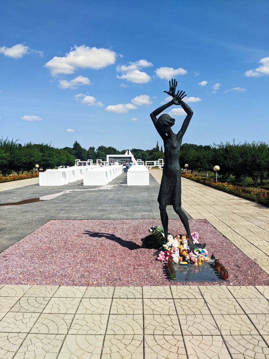 Fotos do tempo em Bielo-Rússia. Previsões do tempo com lindas fotos de A_Varjat