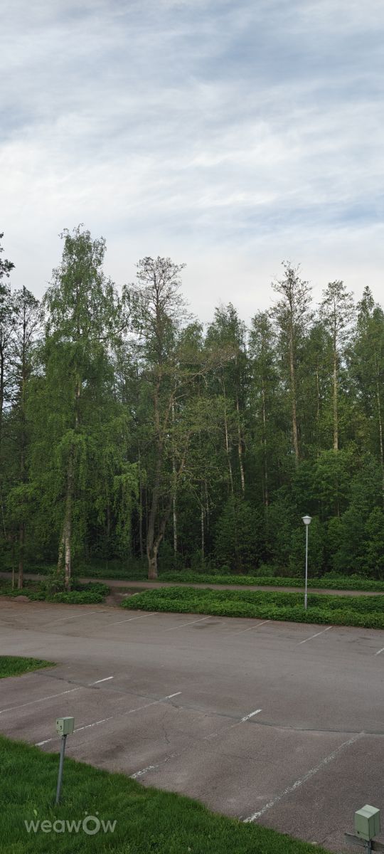 Weather Photos in Finland. Weather forecasts with beautiful photos by Johannesrapu