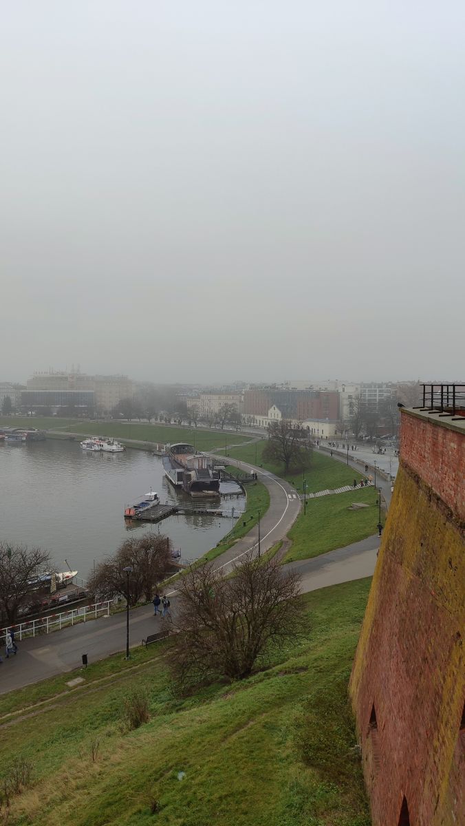 マウォポルスカ県の天気写真. Romek58の美しい写真による天気予報
