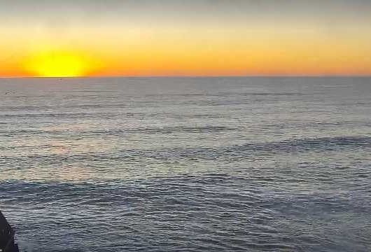 Photographe Awcat, Photos météo à North Carolina - Weawow