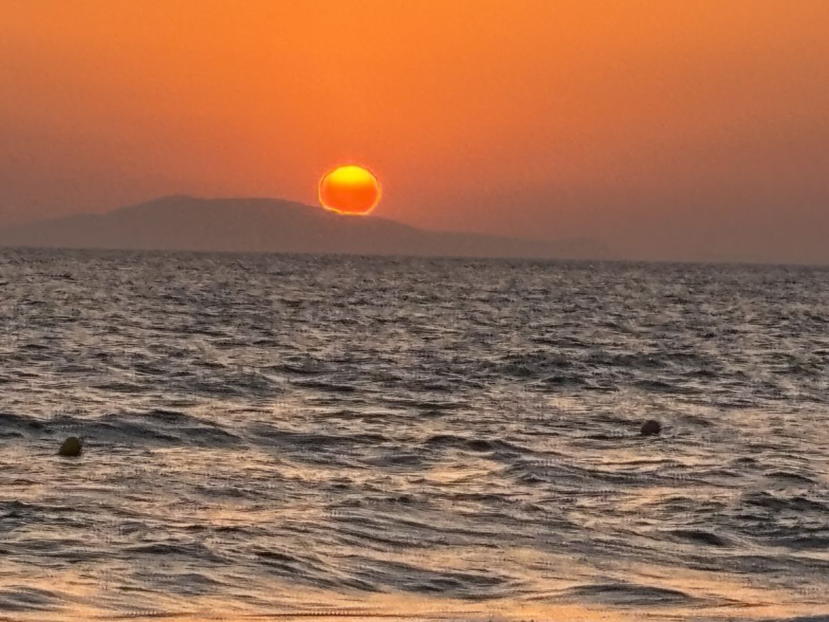 Photos météo à Péloponnèse. Prévisions météo avec de superbes photos de TanaHo