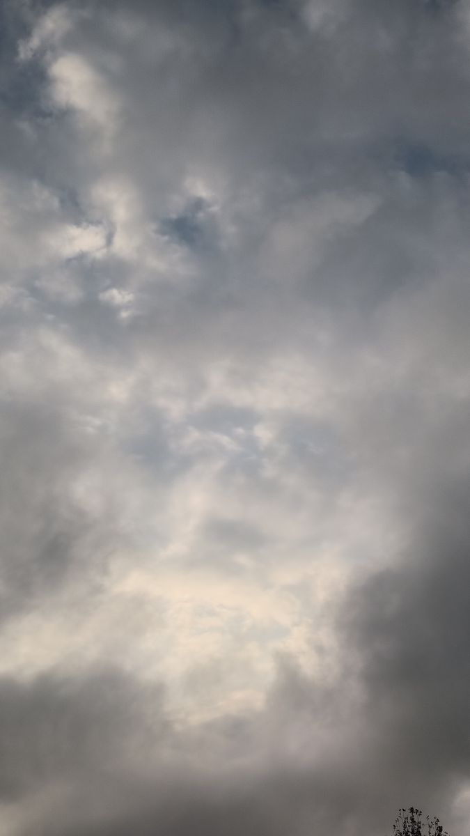 Hình ảnh Thời tiết ở Romania. Dự báo thời tiết với những bức ảnh đẹp của YanBog