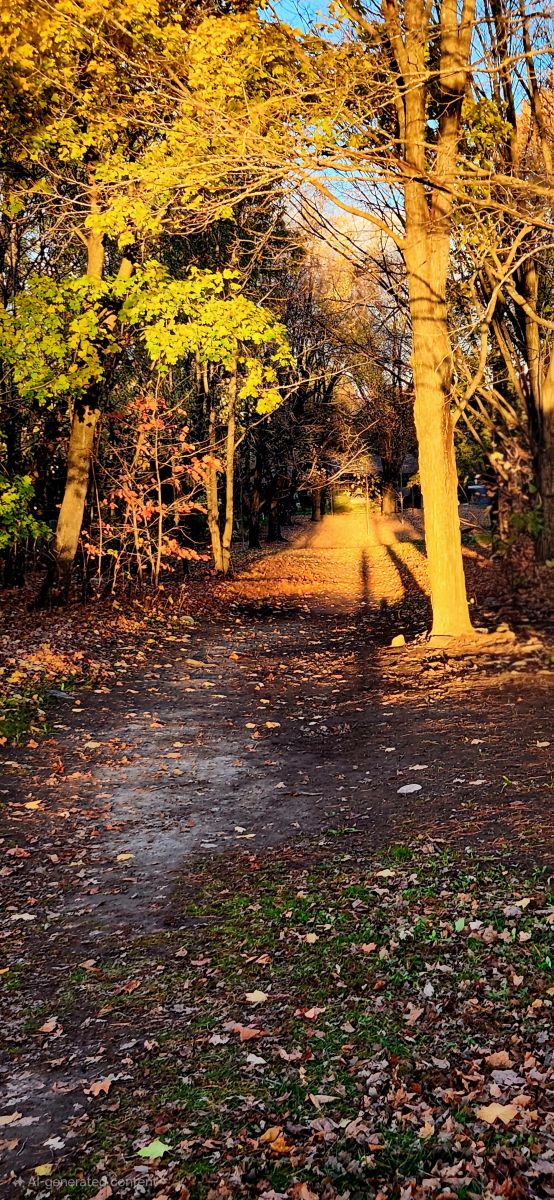 Wetter Photos Kanata Avenue. Wettervorhersagen mit schönen Fotos von KevinG