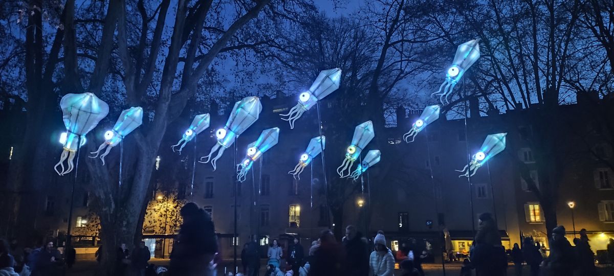 Weather Photos in France. Weather forecasts with beautiful photos by James Wolf