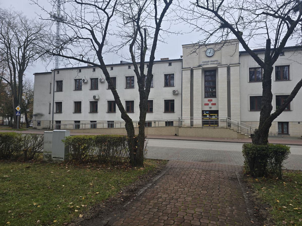 Фотографии Погоды в Мазовецкое воеводство. Прогнозы погоды с чудесными фотографиями, сделанными Grzegorz Tomasiuk