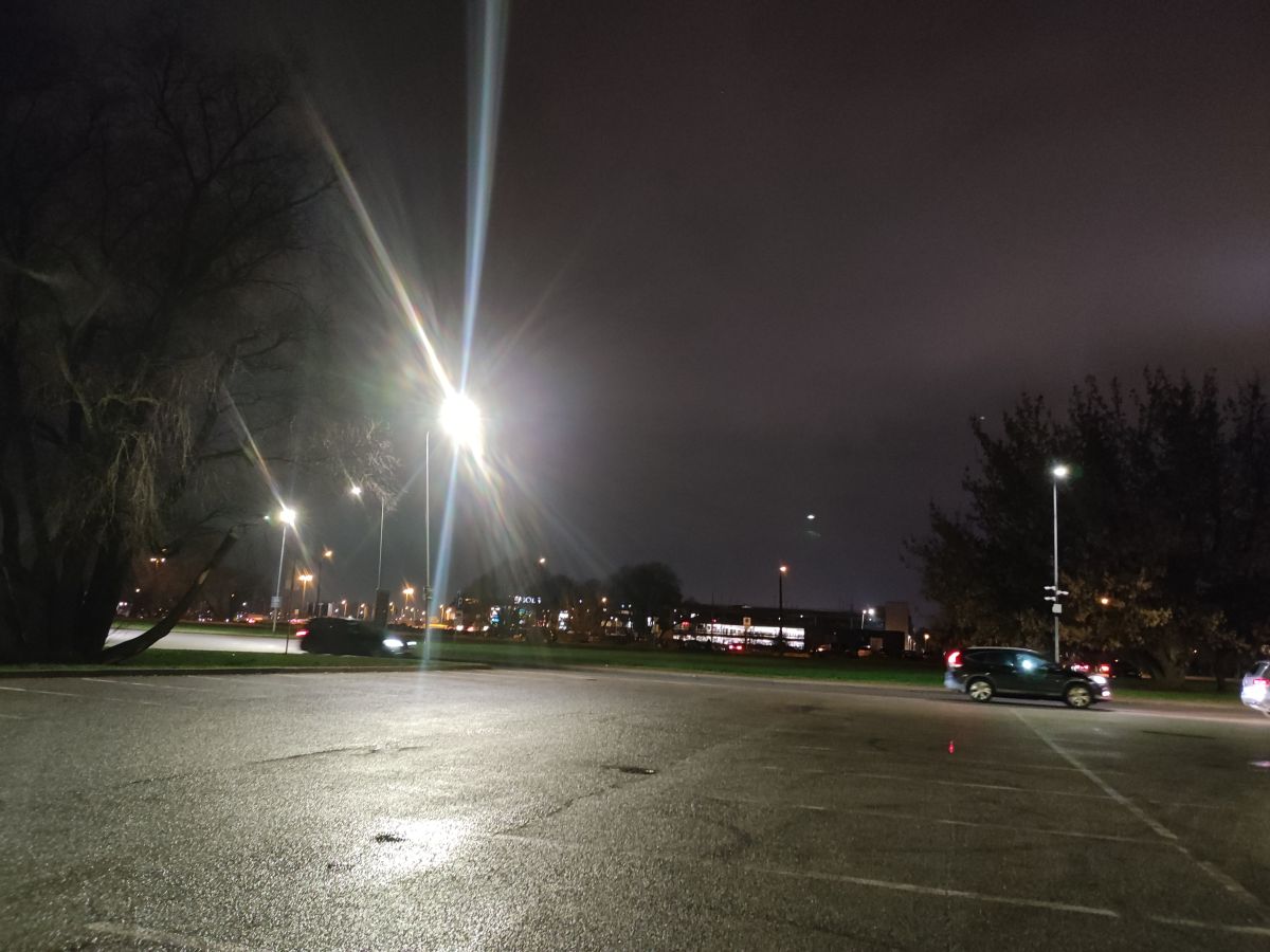 Fotos sobre el clima en Riga. Pronósticos del tiempo con hermosas fotos de Aleksandrs