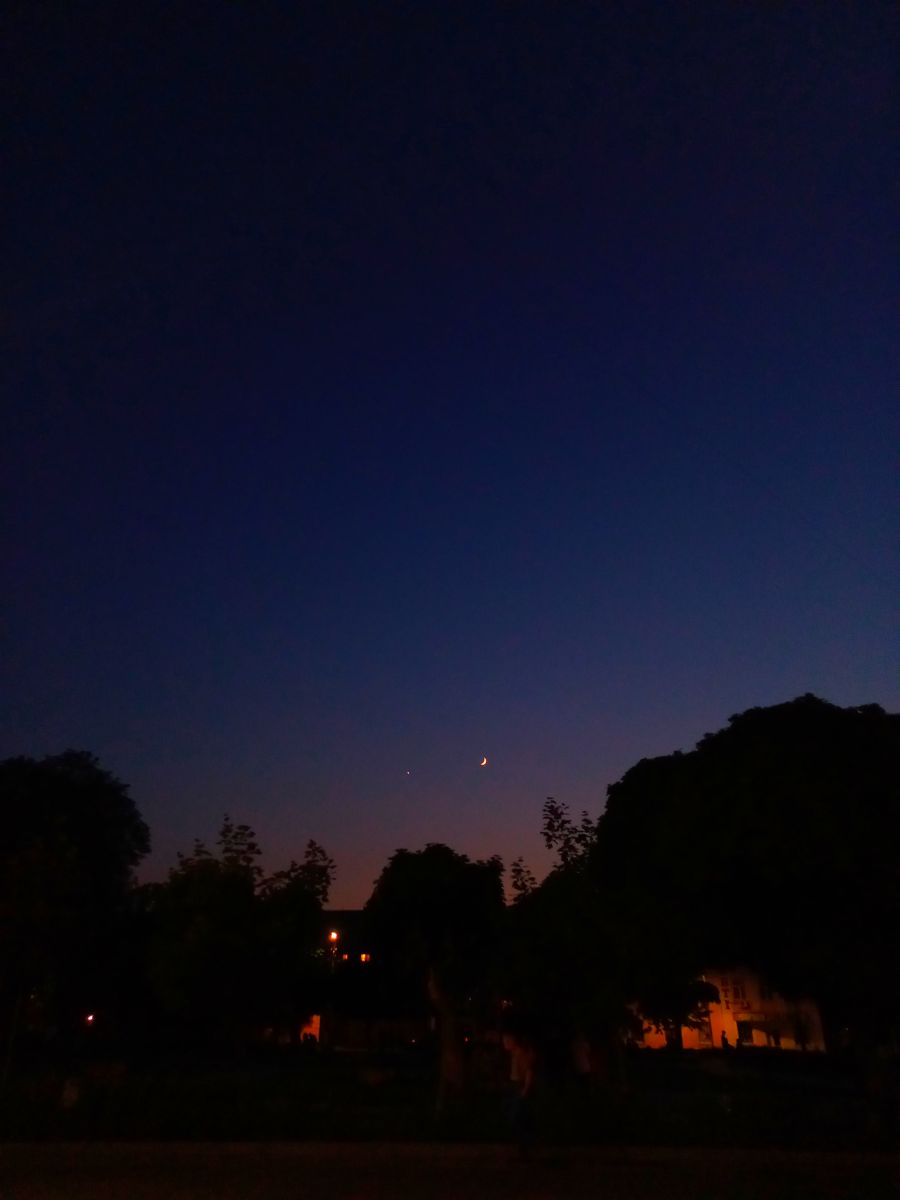 Фотографии Погоды в Фастов. Прогнозы погоды с чудесными фотографиями, сделанными teplota