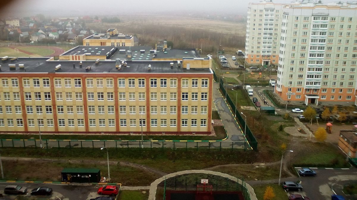Hình ảnh Thời tiết ở Podolsk. Dự báo thời tiết với những bức ảnh đẹp của persik