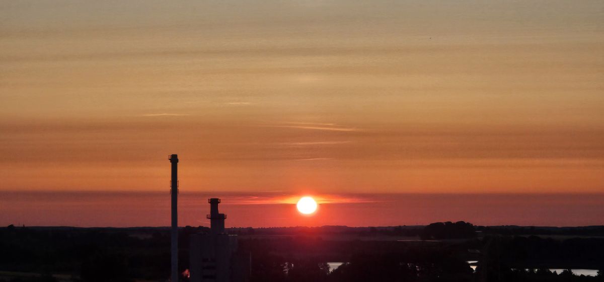 Fotografos Thinner1000, Fotos do tempo em Schwerin - Weawow