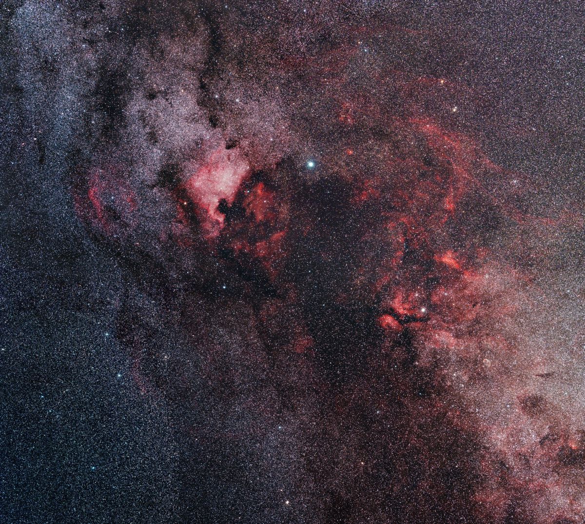 Fotos do tempo em Mercado. Previsões do tempo com lindas fotos de Astronight
