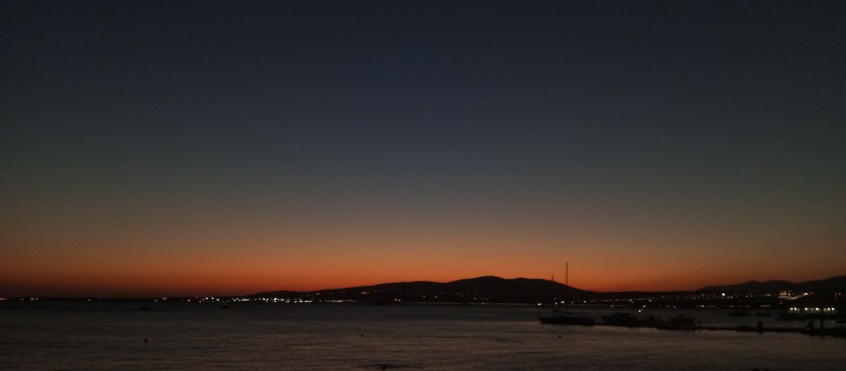 Fotos sobre el clima en Gelendzhik. Pronósticos del tiempo con hermosas fotos de stormchaser625