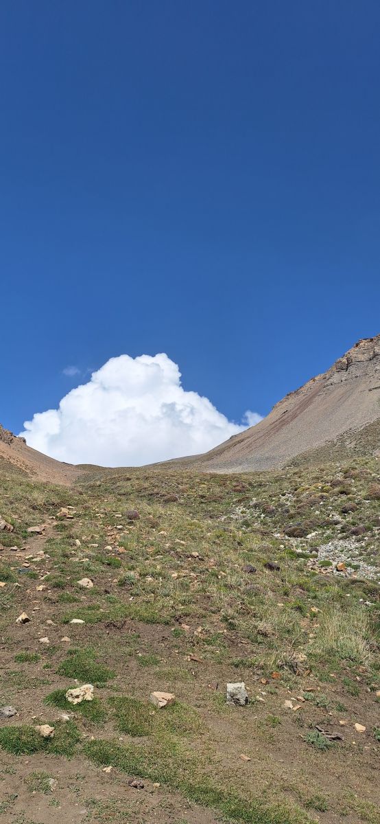 Weather Photos in Semnan. Weather forecasts with beautiful photos by Reza Mohamadimajd