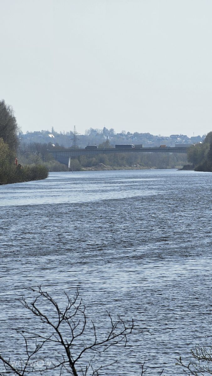 Dedenevoの天気写真. Stroganov_4の美しい写真による天気予報