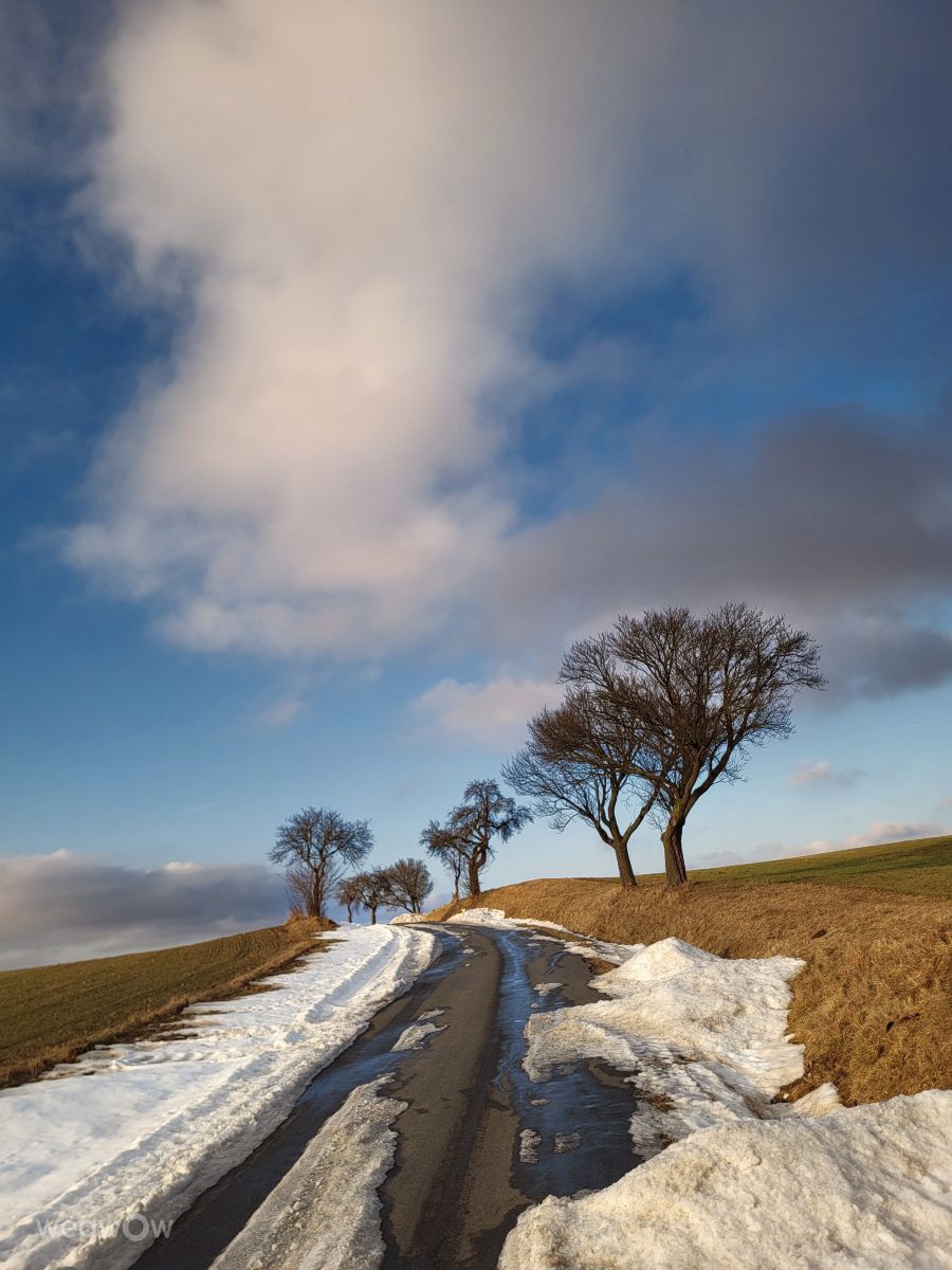 hejpetrpepaの美しい写真による天気予報